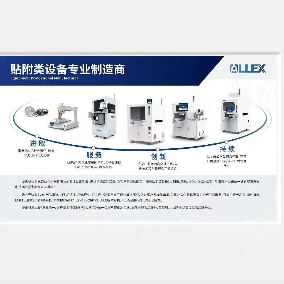 公司乔迁新址，开启新篇章